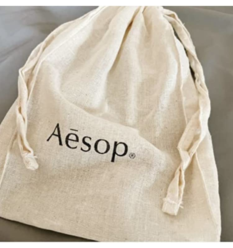 新品未使用✨Aesop イソップ レスレクション アロマティック ハンドバーム Amazon.co.jp: イソップ レスレクション アロマティック ハンド